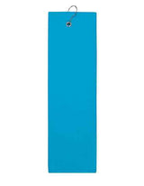 Golf Towel - TH1500