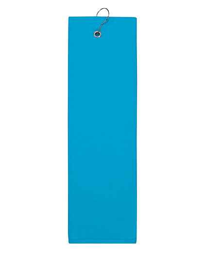 Golf Towel - TH1500