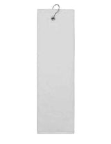 Golf Towel - TH1500