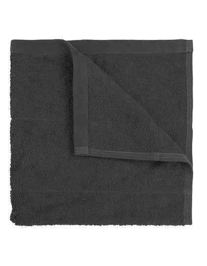 Kitchen Towel - TH1600