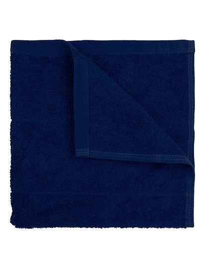 Kitchen Towel - TH1600