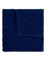 Kitchen Towel - TH1600