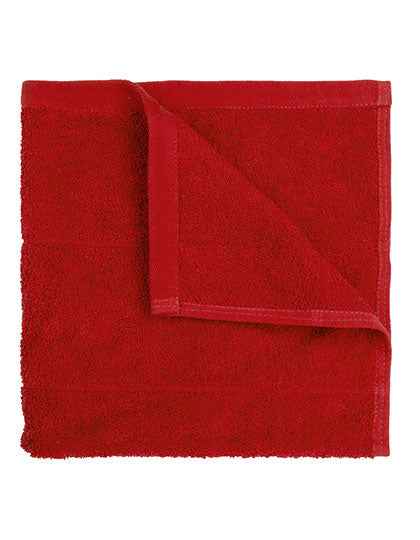 Kitchen Towel - TH1600