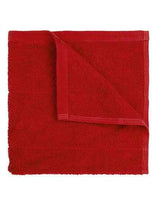 Kitchen Towel - TH1600