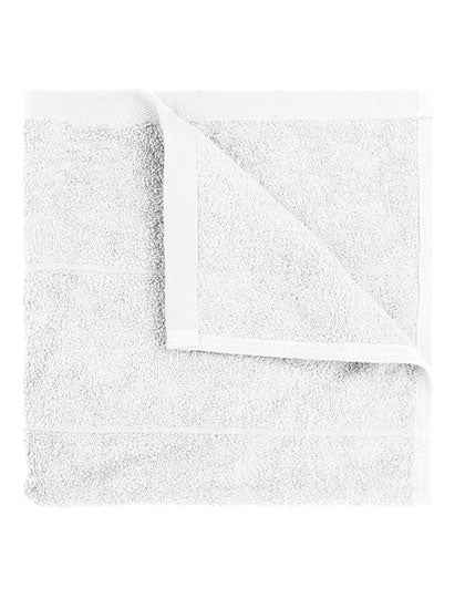 Kitchen Towel - TH1600