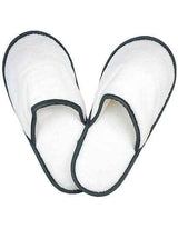 Slippers - TH1700