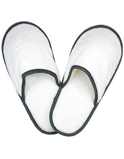Slippers - TH1700