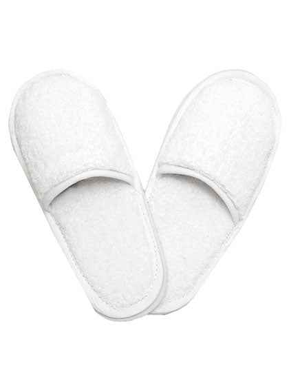 Slippers - TH1700