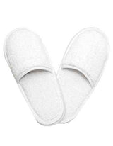 Slippers - TH1700