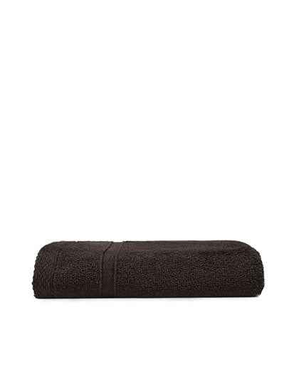 Recycled Classic Towel - THR1050
