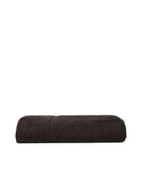 Recycled Classic Towel - THR1050