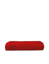 Recycled Classic Towel - THR1050