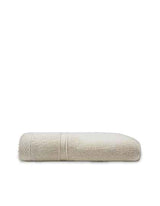 Recycled Classic Towel - THR1050