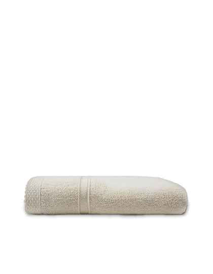 Recycled Classic Towel - THR1050