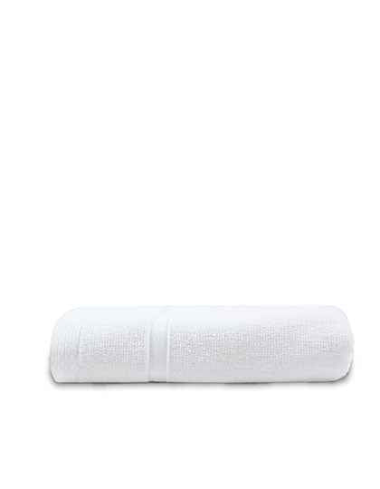 Recycled Classic Towel - THR1050