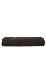 Recycled Bath Towel - THR1070