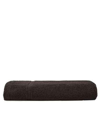 Recycled Bath Towel - THR1070