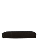 Recycled Bath Towel - THR1070