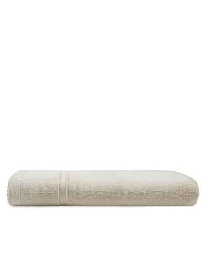 Recycled Bath Towel - THR1070