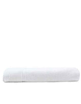 Recycled Bath Towel - THR1070