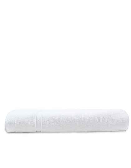 Recycled Bath Towel - THR1070