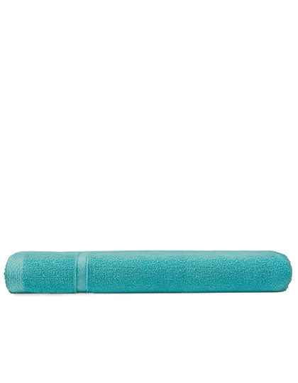 Recycled Classic Beach Towel - THR1100