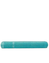 Recycled Classic Beach Towel - THR1100