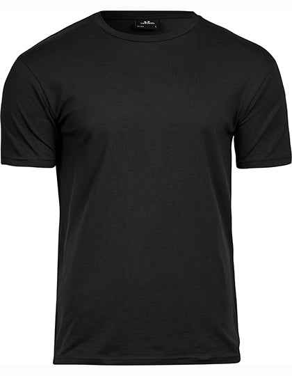 Stretch Tee - TJ0400