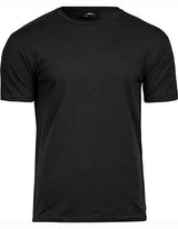 Stretch Tee - TJ0400