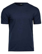 Stretch Tee - TJ0400