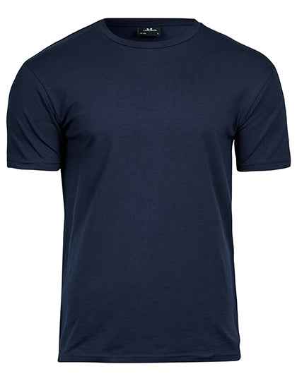 Stretch Tee - TJ0400