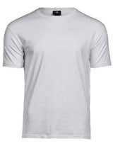 Stretch Tee - TJ0400