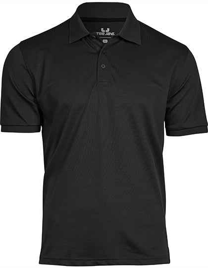 Club Polo - TJ07000
