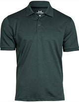 Club Polo - TJ07000