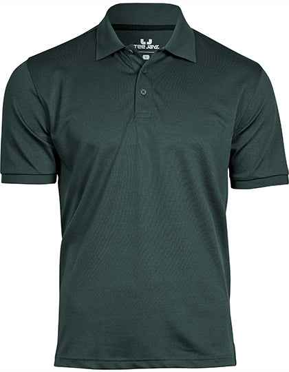 Club Polo - TJ07000