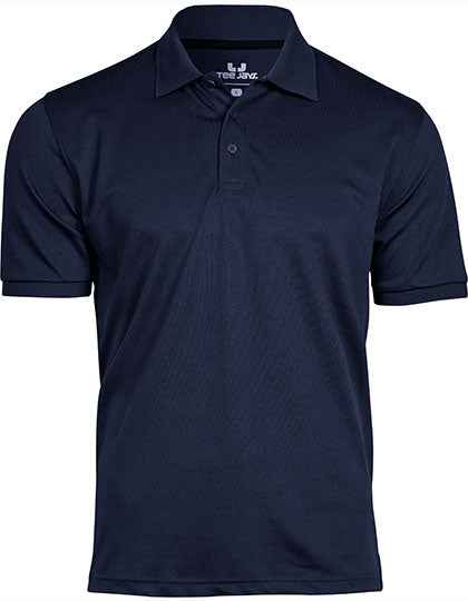 Club Polo - TJ07000