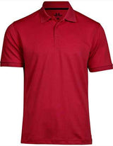 Club Polo - TJ07000