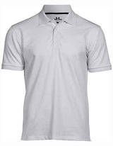 Club Polo - TJ07000