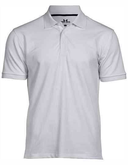 Club Polo - TJ07000