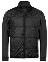 Hybrid-Stretch Jacket - TJ09110
