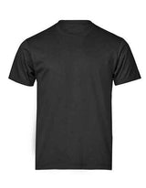 UNLABELED Tee - TJ1140