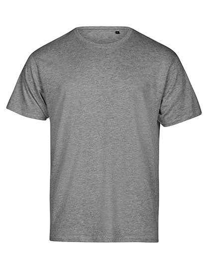 UNLABELED Tee - TJ1140