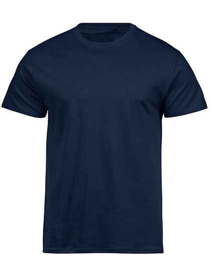 UNLABELED Tee - TJ1140