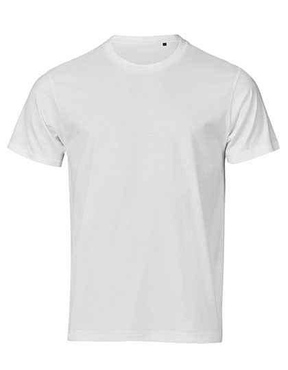 UNLABELED Tee - TJ1140