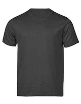 UNLABELED Luxury Tee - TJ1150