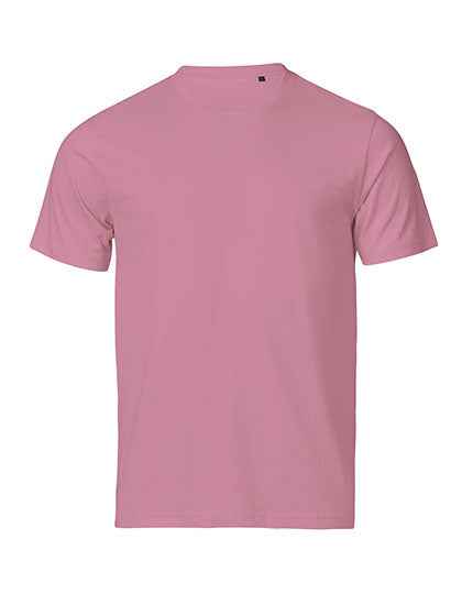 UNLABELED Luxury Tee - TJ1150