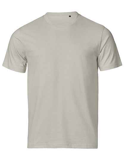 UNLABELED Luxury Tee - TJ1150