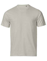 UNLABELED Luxury Tee - TJ1150