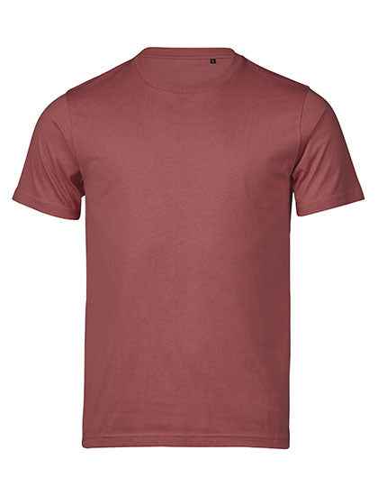 UNLABELED Luxury Tee - TJ1150