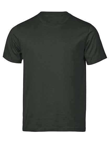 UNLABELED Luxury Tee - TJ1150